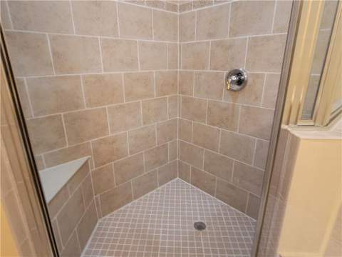 2358 SW Island Creek Trail, Palm City FL - photo 19 of 24