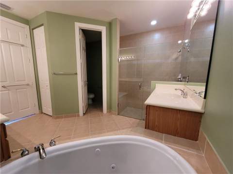 2358 SW Island Creek Trail, Palm City FL - photo 20 of 24