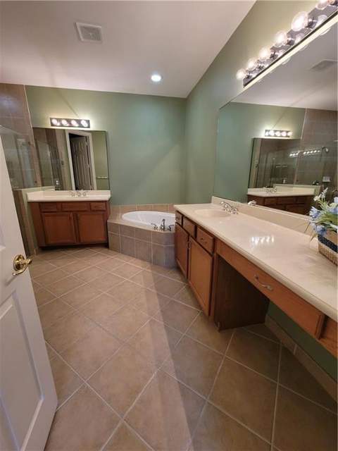 2358 SW Island Creek Trail, Palm City FL - photo 21 of 24