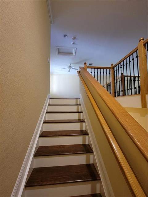 2358 SW Island Creek Trail, Palm City FL - photo 22 of 24
