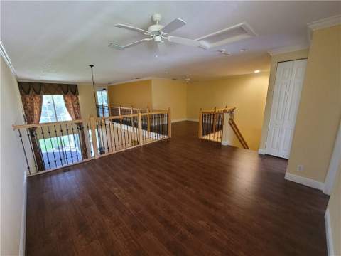 2358 SW Island Creek Trail, Palm City FL - photo 23 of 24