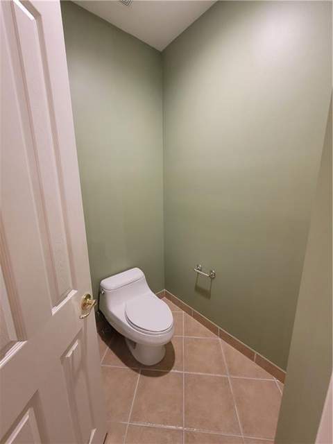 2358 SW Island Creek Trail, Palm City FL - photo 24 of 24