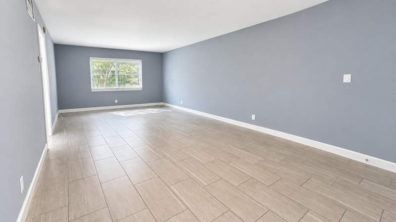 1 bedroom Condominium at 1950 N Andrews Avenue #d109, Manor Grove Village One Inc, Wilton Manors — photo 4