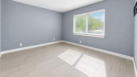 1950 N Andrews Avenue #d109, Wilton Manors FL - photo 11 of 18