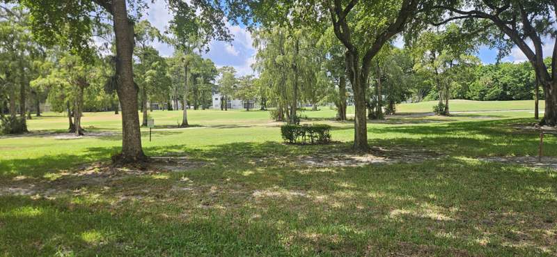 2 bedroom Condominium at 7850 W McNab Road #104, Concord Village Condominium Vi, Tamarac — photo 2