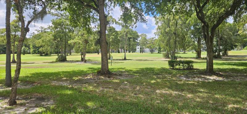 2 bedroom Condominium at 7850 W McNab Road #104, Concord Village Condominium Vi, Tamarac — photo 3
