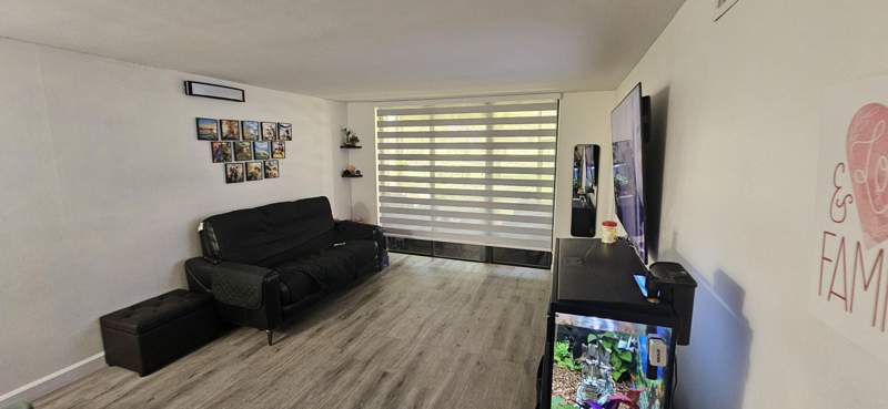 2 bedroom Condominium at 7850 W McNab Road #104, Concord Village Condominium Vi, Tamarac — photo 5