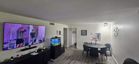 7850 W McNab Road #104, Tamarac FL - photo 7 of 25