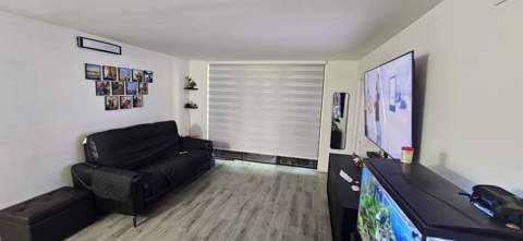 7850 W McNab Road #104, Tamarac FL - photo 10 of 25