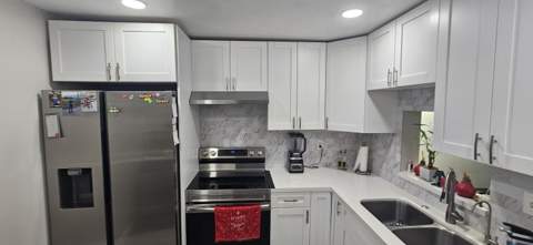7850 W McNab Road #104, Tamarac FL - photo 9 of 25