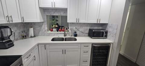 7850 W McNab Road #104, Tamarac FL - photo 12 of 25