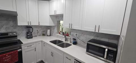 7850 W McNab Road #104, Tamarac FL - photo 14 of 25