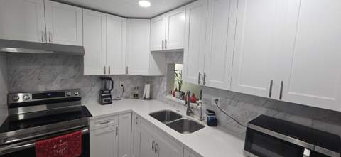 7850 W McNab Road #104, Tamarac FL - photo 15 of 25
