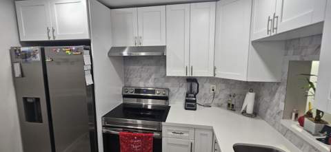 7850 W McNab Road #104, Tamarac FL - photo 16 of 25