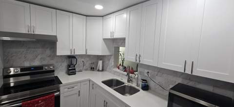 7850 W McNab Road #104, Tamarac FL - photo 17 of 25