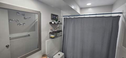 7850 W McNab Road #104, Tamarac FL - photo 21 of 25