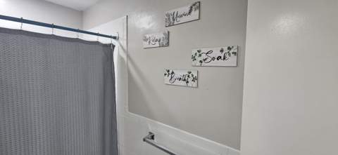 7850 W McNab Road #104, Tamarac FL - photo 24 of 25