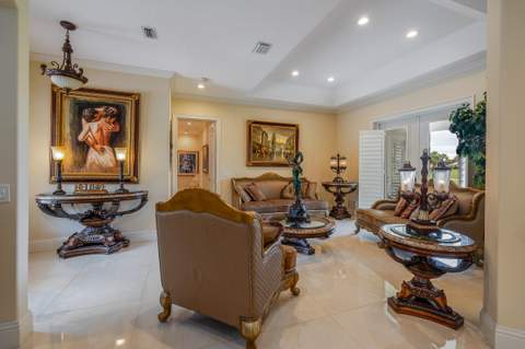 1422 SW Osprey Cove, Port St. Lucie FL - photo 13 of 58