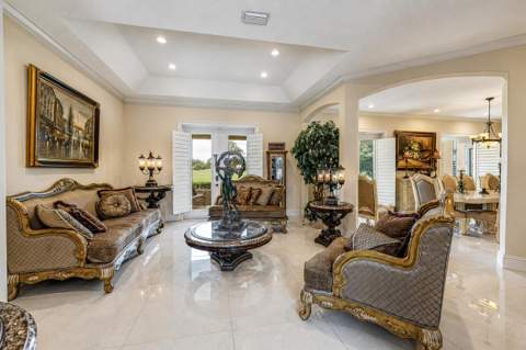 1422 SW Osprey Cove, Port St. Lucie FL - photo 12 of 58