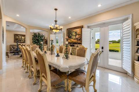 1422 SW Osprey Cove, Port St. Lucie FL - photo 14 of 58