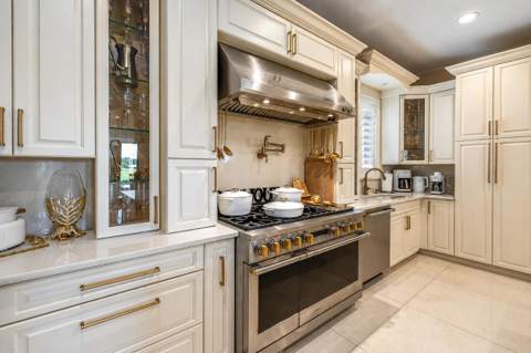 1422 SW Osprey Cove, Port St. Lucie FL - photo 17 of 58