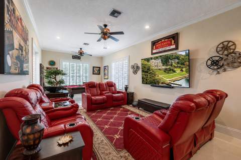 1422 SW Osprey Cove, Port St. Lucie FL - photo 19 of 58