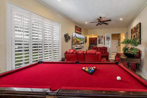 1422 SW Osprey Cove, Port St. Lucie FL - photo 20 of 58