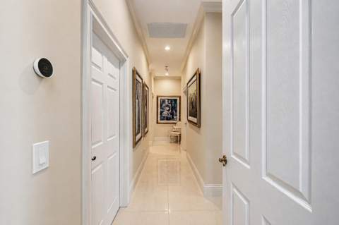 1422 SW Osprey Cove, Port St. Lucie FL - photo 22 of 58