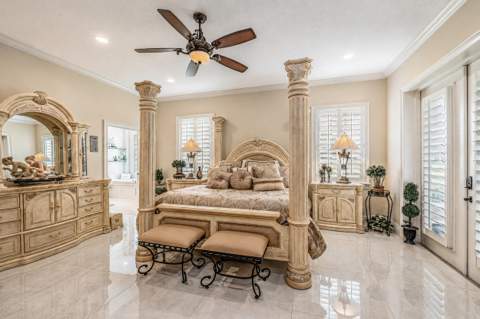 1422 SW Osprey Cove, Port St. Lucie FL - photo 23 of 58