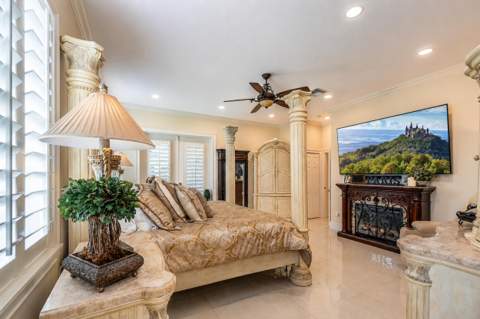 1422 SW Osprey Cove, Port St. Lucie FL - photo 24 of 58