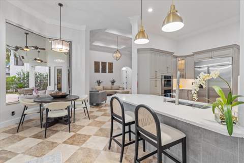 10821 Blue Palm Street, Plantation FL - photo 10 of 40