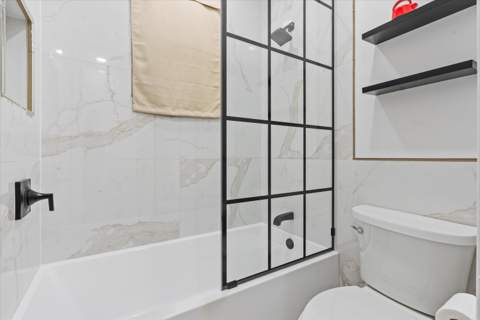 10821 Blue Palm Street, Plantation FL - photo 21 of 40