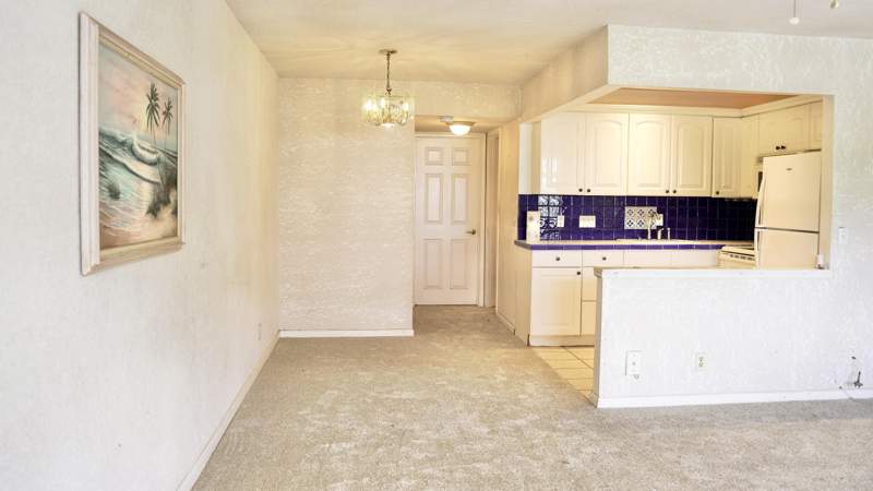 1 bedroom Condominium at 38 Keswick B, Keswick B Condo, Deerfield Beach — photo 4