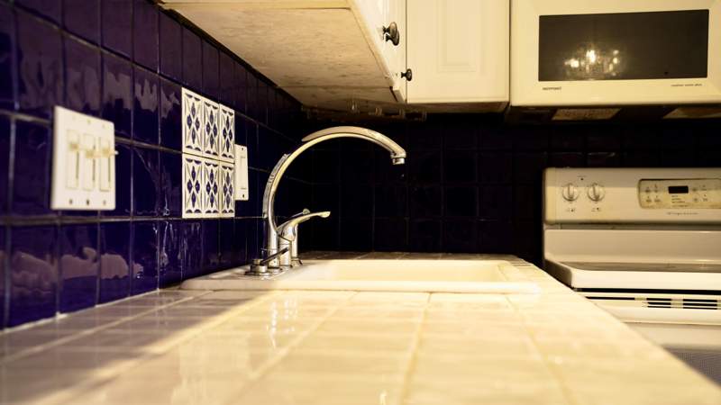 1 bedroom Condominium at 38 Keswick B, Keswick B Condo, Deerfield Beach — photo 5