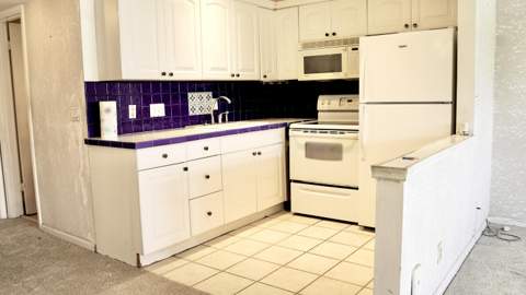38 Keswick B, Deerfield Beach FL - photo 6 of 33
