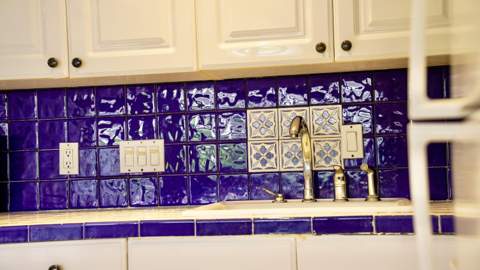 38 Keswick B, Deerfield Beach FL - photo 7 of 33