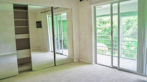38 Keswick B, Deerfield Beach FL - photo 8 of 33