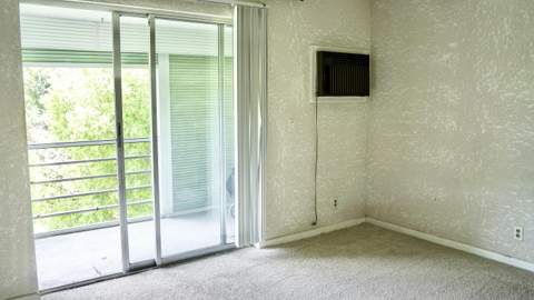 38 Keswick B, Deerfield Beach FL - photo 9 of 33