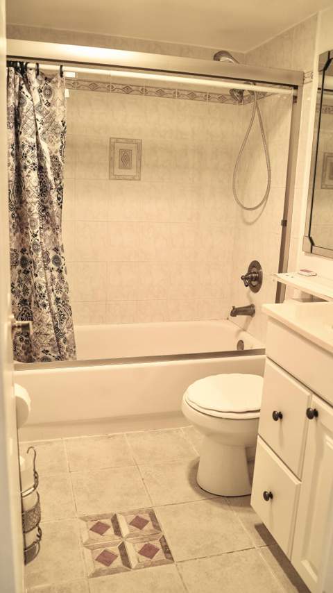 38 Keswick B, Deerfield Beach FL - photo 10 of 33
