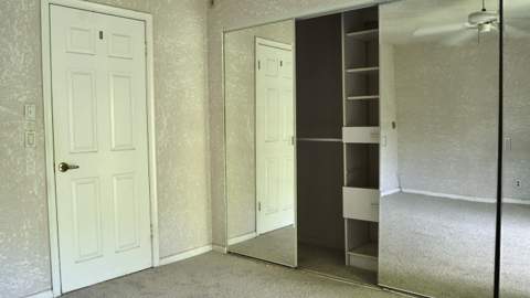38 Keswick B, Deerfield Beach FL - photo 11 of 33