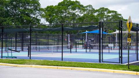 38 Keswick B, Deerfield Beach FL - photo 16 of 33