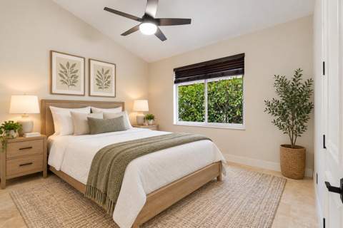 10821 Blue Palm Street, Plantation FL - photo 22 of 40