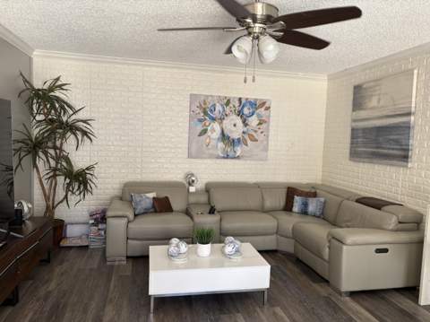 1025 Siena Oaks Circle, Palm Beach Gardens FL - photo 18 of 35