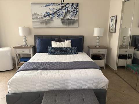 1025 Siena Oaks Circle, Palm Beach Gardens FL - photo 24 of 35