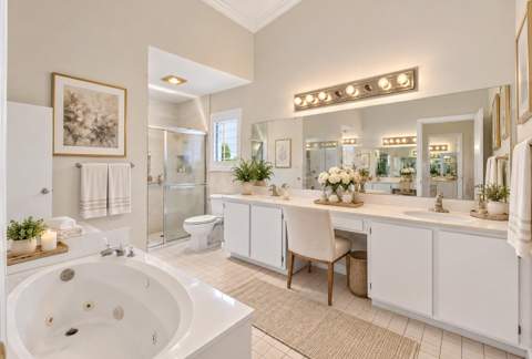 8261 Lake Cypress Road, Lake Worth FL - photo 14 of 26