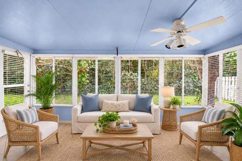 8261 Lake Cypress Road, Lake Worth FL - photo 18 of 26