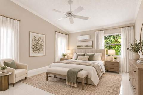 8261 Lake Cypress Road, Lake Worth FL - photo 10 of 26