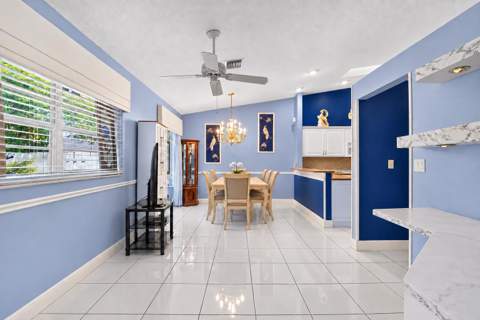 8261 Lake Cypress Road, Lake Worth FL - photo 6 of 26