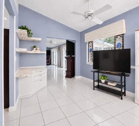 8261 Lake Cypress Road, Lake Worth FL - photo 8 of 26