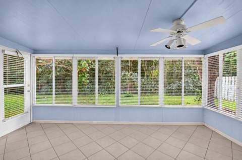 8261 Lake Cypress Road, Lake Worth FL - photo 17 of 26